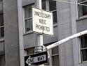 NY (238)